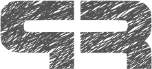 9R-logo